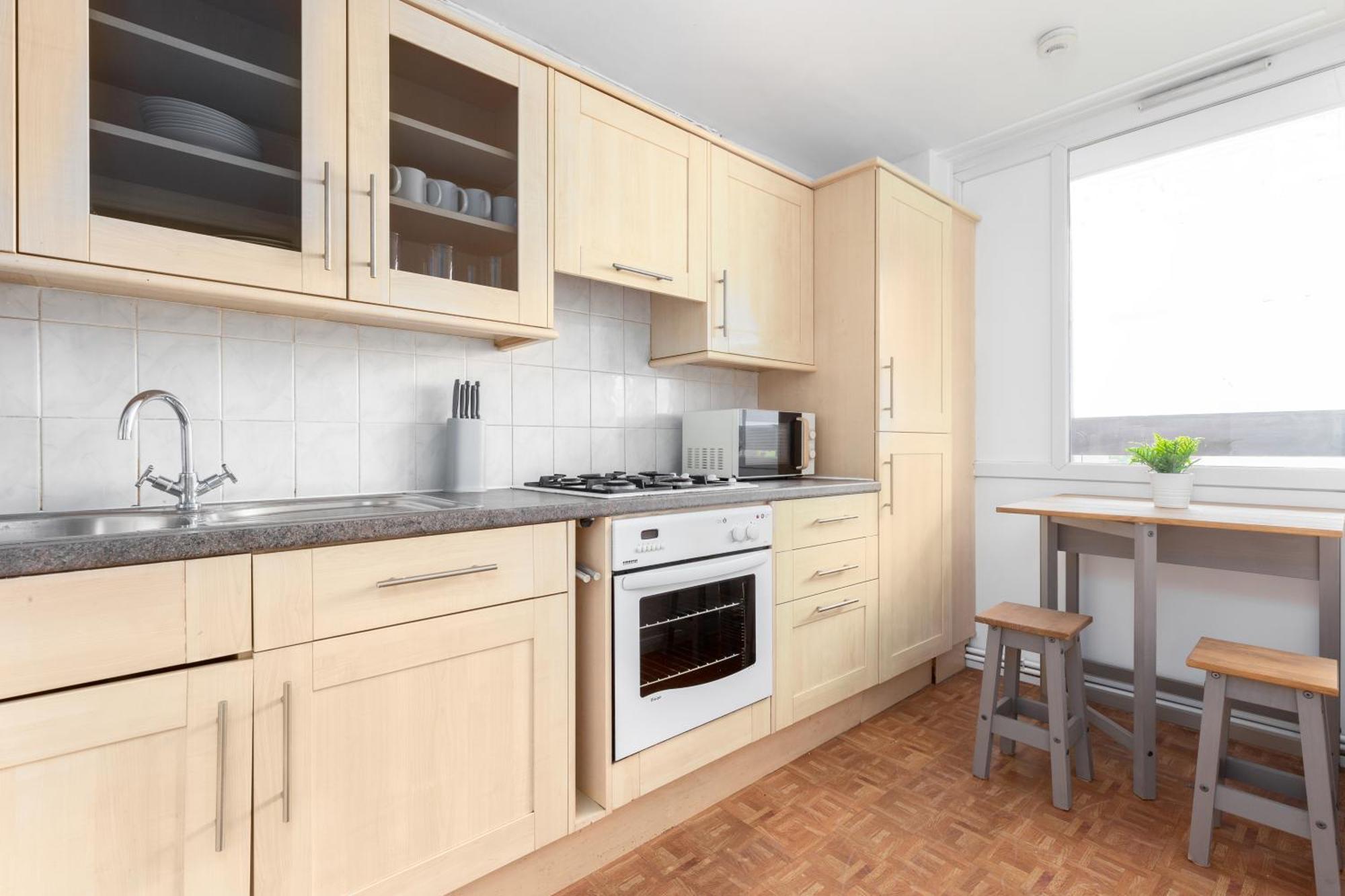 The Bermondsey Apartment Londyn Zewnętrze zdjęcie